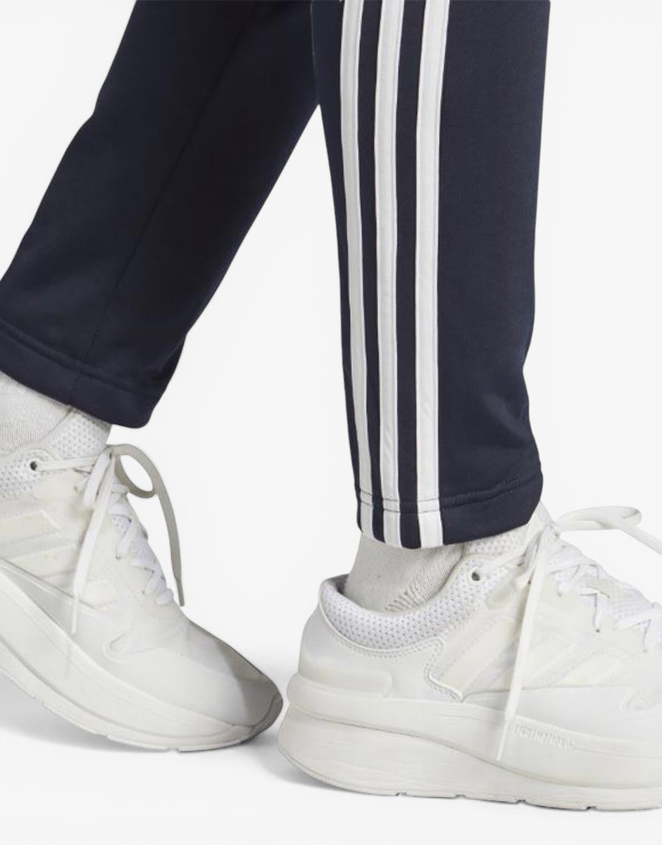 Adidas Essentials 3-Stripes дамски екип с комфорт