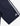 ADIDAS Essentials 3-Stripes Woven Shorts Navy