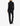 ADIDAS Essentials 3S Woven Tracksuit Black