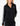 ADIDAS Essentials 3S Woven Tracksuit Black