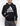 ADIDAS Essentials Big Logo Hoodie Hoodie Black Черен S | MegaMall.bg