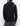 ADIDAS Essentials Big Logo Hoodie Hoodie Black | MegaMall.bg