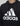 ADIDAS Essentials Big Logo Hoodie Hoodie Black | MegaMall.bg