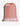 ADIDAS Essentials Gym Backpack Coral