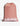 ADIDAS Essentials Gym Backpack Coral
