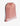ADIDAS Essentials Gym Backpack Coral