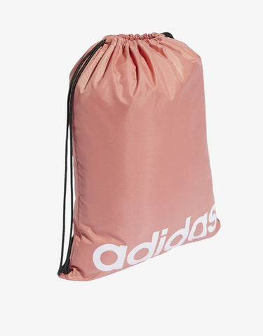 ADIDAS Essentials Gym Backpack Coral