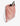ADIDAS Essentials Gym Backpack Coral