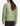 ADIDAS Essentials Light Down Jacket Green | MegaMall.bg