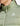 ADIDAS Essentials Light Down Jacket Green | MegaMall.bg
