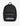 ADIDAS Essentials Linear Backpack Black