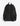 ADIDAS Essentials Linear Backpack Black