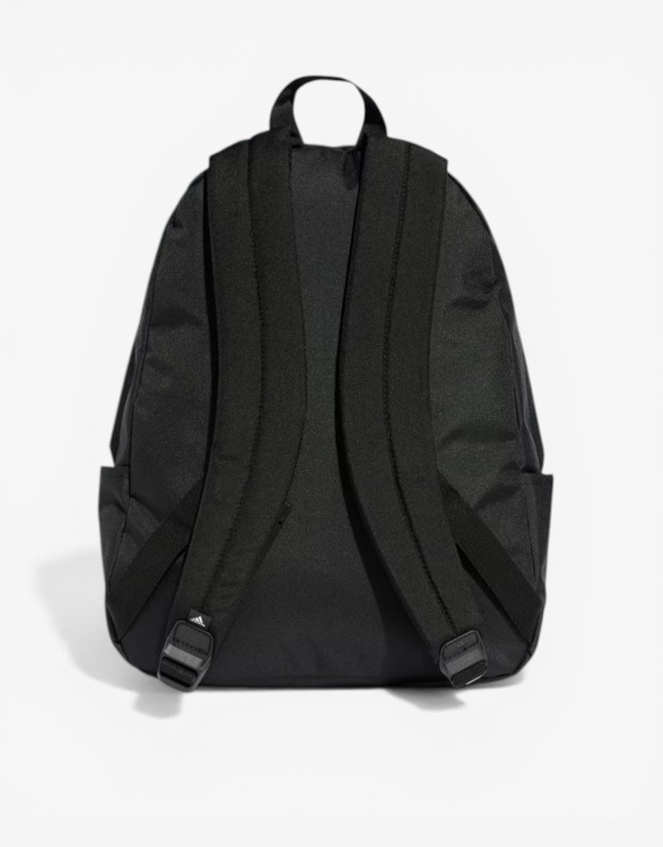 ADIDAS Essentials Linear Backpack Black