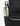 ADIDAS Essentials Linear Backpack Black
