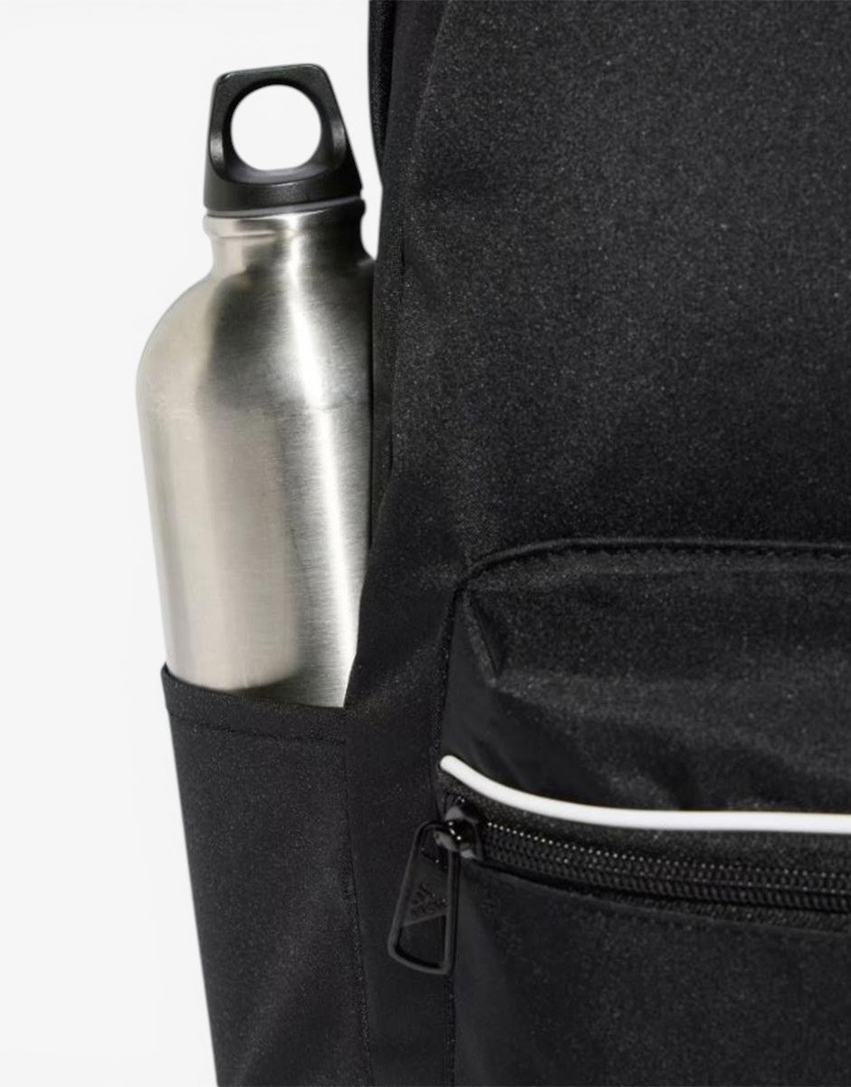 ADIDAS Essentials Linear Backpack Black