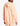 ADIDAS Essentials Loose French Terry Hoodie Pink