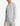 ADIDAS Essentials Trefoil French Terry Crew Sweatshirt Grey