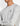 ADIDAS Essentials Trefoil French Terry Crew Sweatshirt Grey
