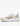 ADIDAS Everyset Training Shoes White
