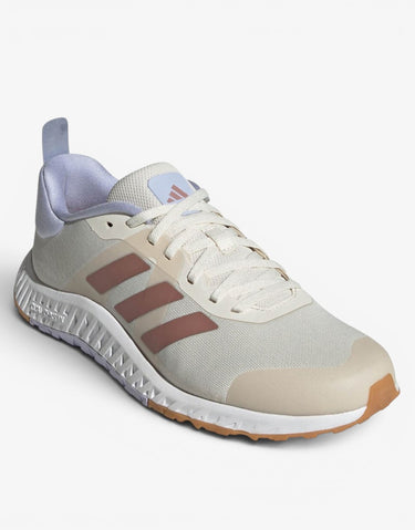 ADIDAS Everyset Training Shoes White