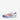 ADIDAS F50 League Laceless Firm Multi-Ground Boots White Бял 29 | MegaMall.bg