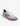 ADIDAS F50 League Laceless Firm Multi-Ground Boots White | MegaMall.bg