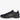 ADIDAS F50 League Turf Boots Black M Черен 39⅓ | MegaMall.bg