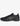 ADIDAS F50 League Turf Boots Black M Черен 39⅓ | MegaMall.bg