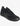 ADIDAS F50 League Turf Boots Black M | MegaMall.bg