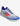 ADIDAS F50 League Turf Boots White/Blue | MegaMall.bg
