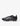 ADIDAS F50 Pro Fg Soccer Shoes Black Черен 29 | MegaMall.bg