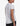 ADIDAS Fast Graphics Tee White