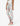 ADIDAS Floral Flow Leggings Multicolor