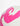ADIDAS Football Tiro Club Ball Size 5 White/Pink | MegaMall.bg
