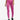 ADIDAS Formotion Sculpt Leggings Pink Розов XS | MegaMall.bg
