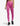 ADIDAS Formotion Sculpt Leggings Pink Розов XS | MegaMall.bg
