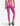 ADIDAS Formotion Sculpt Leggings Pink | MegaMall.bg