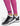 ADIDAS Formotion Sculpt Leggings Pink | MegaMall.bg
