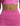 ADIDAS Formotion Sculpt Leggings Pink | MegaMall.bg