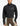 ADIDAS Full-Zip Training Jacket Black