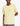 ADIDAS Future Icons 3 Bar Logo Tee Yellow