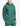 ADIDAS Future Icons 3-Stripes Full Zip Hoodie Green