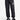ADIDAS Future Icons 3-Stripes Pants Black Черен 140 | MegaMall.bg