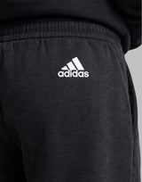 ADIDAS Future Icons 3-Stripes Pants Black | MegaMall.bg