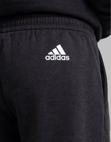 ADIDAS Future Icons 3-Stripes Pants Black | MegaMall.bg