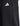 ADIDAS Future Icons 3-Stripes Pocket Pants Black