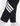 ADIDAS Future Icons 3-Stripes Pocket Pants Black