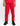 ADIDAS Future Icons 3 Stripes Wide Pants Red