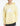 ADIDAS Future Icons Badge of Sport Hoodie Yellow