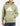 ADIDAS Future Icons Badge of Sport M Hoodie Green